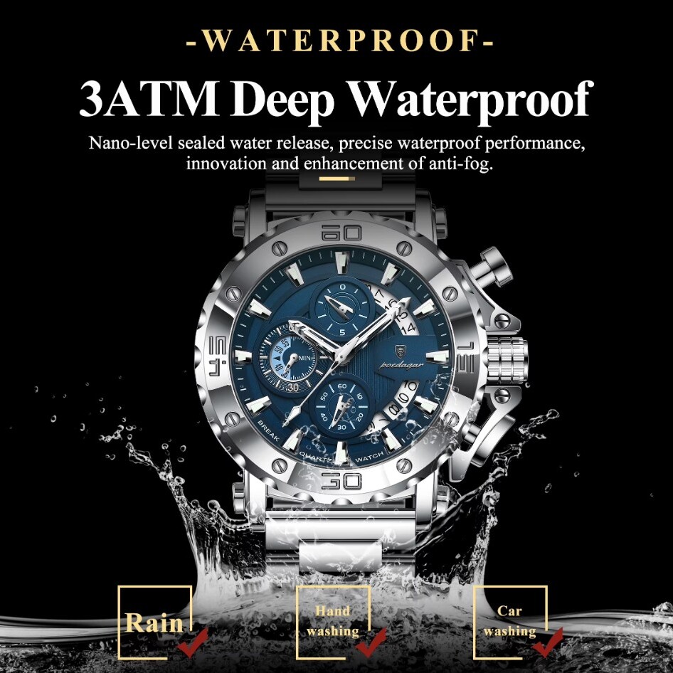 Poedagar Crucial - 4