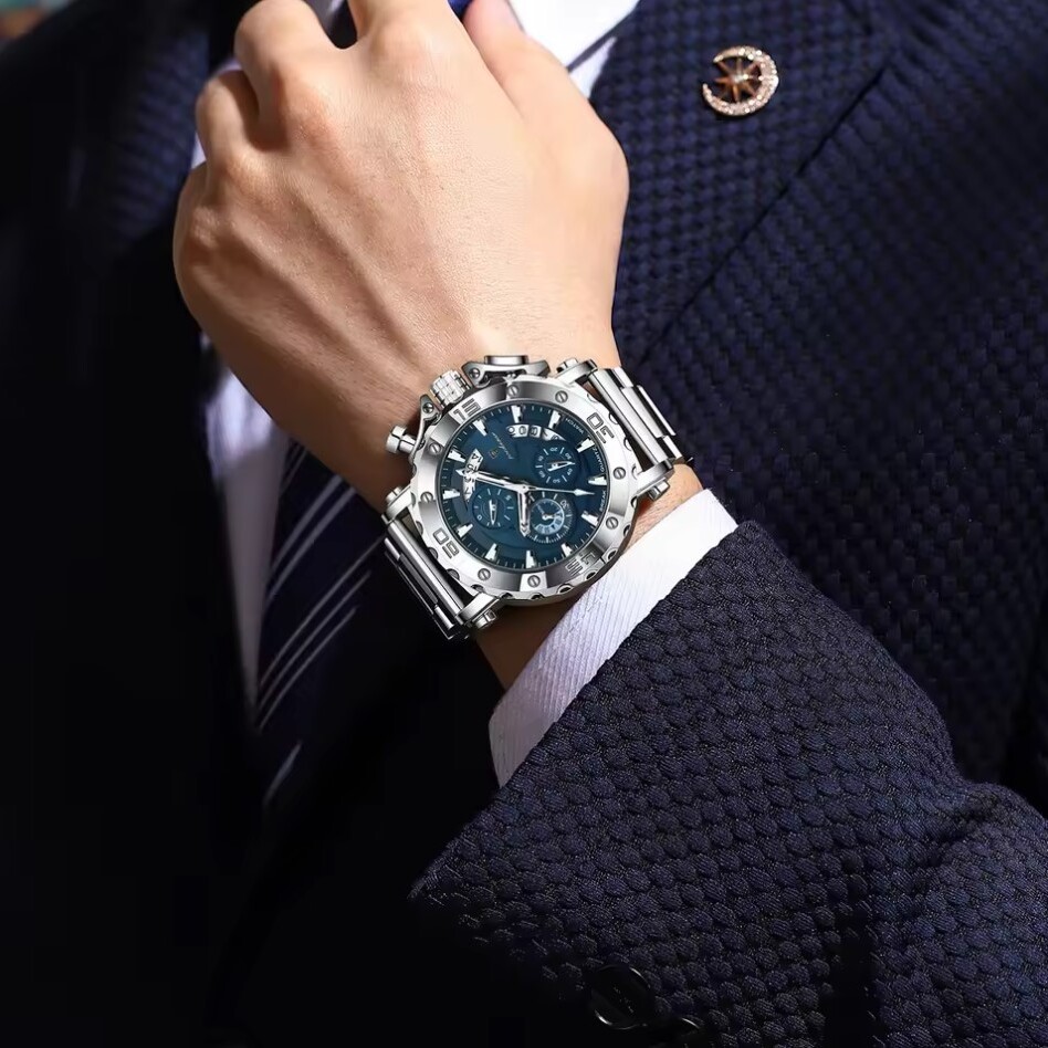 Poedagar Crucial - 5