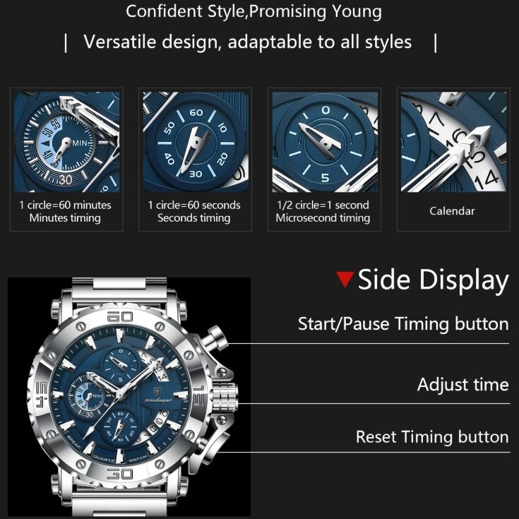 Poedagar Crucial - 9