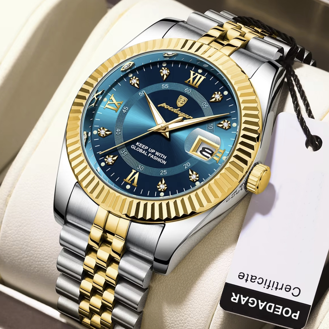 Poedagar Dublin Couple Парний - 3