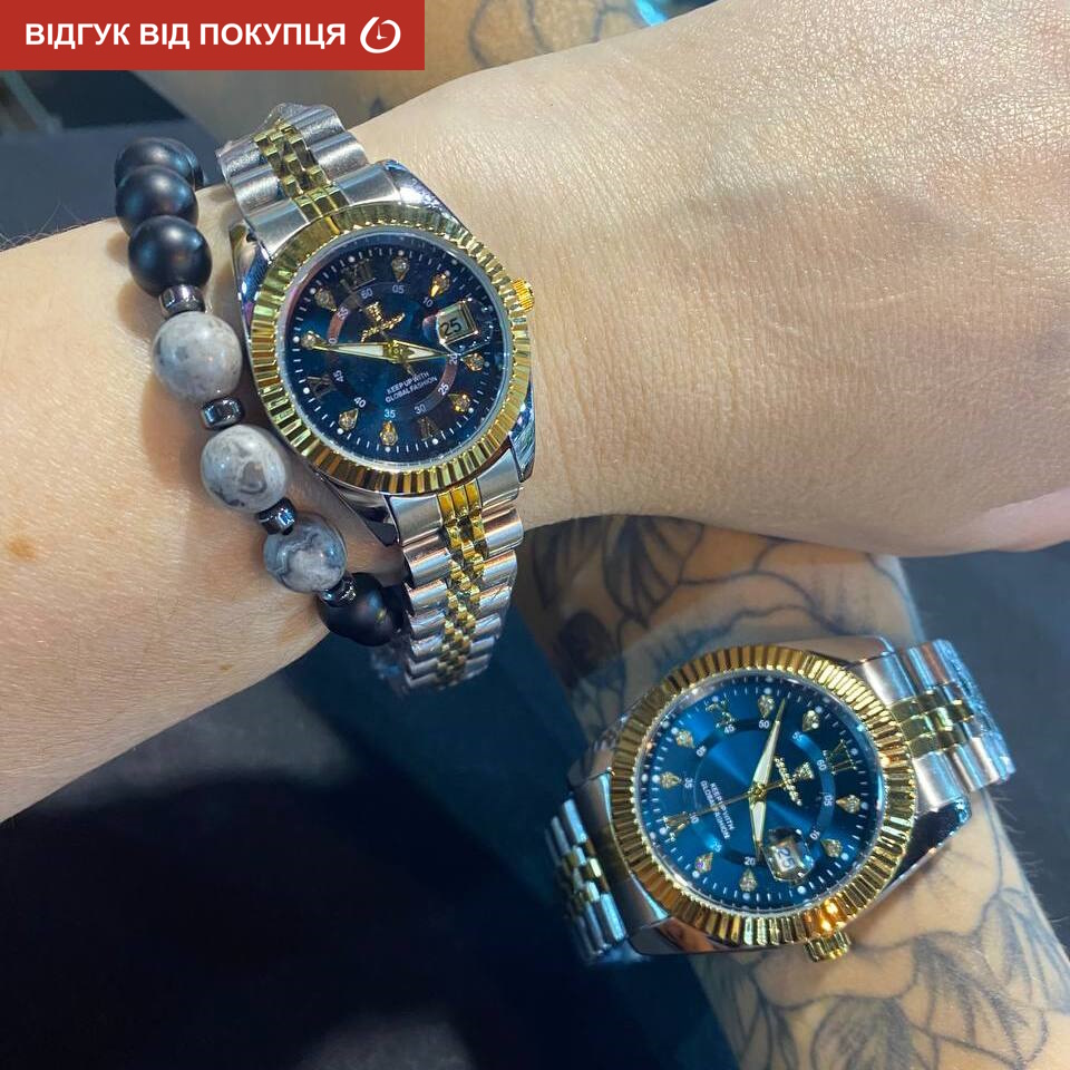 Poedagar Dublin Couple Парний - 5