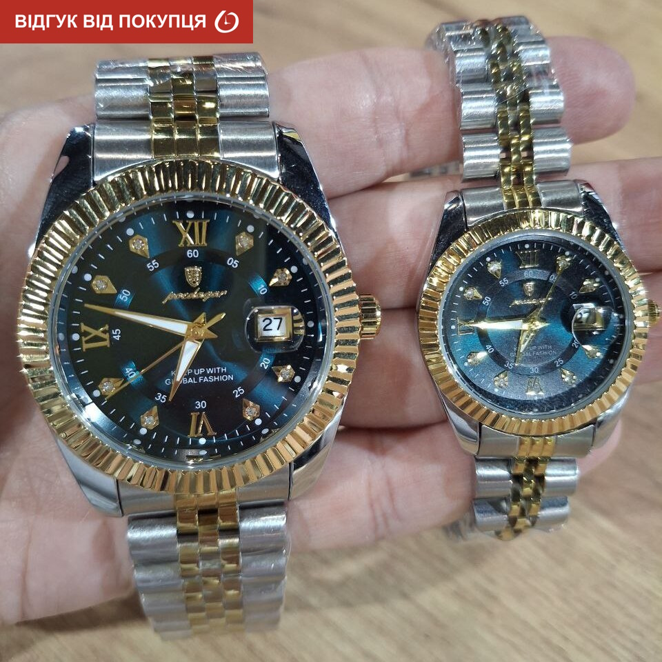 Poedagar Dublin Couple Парний - 8