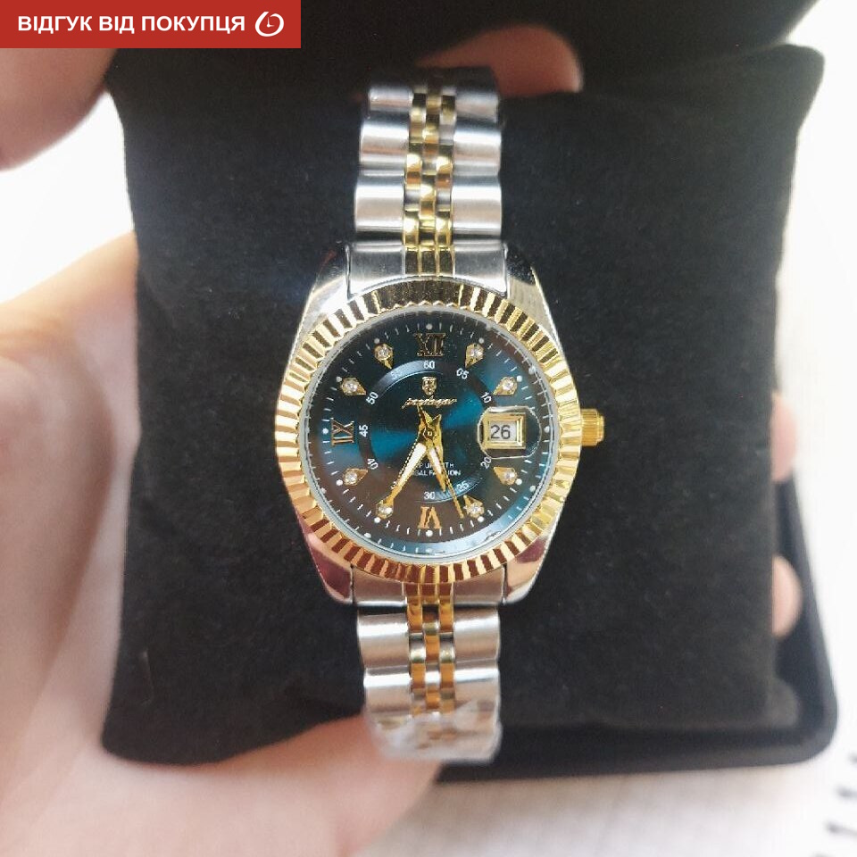 Poedagar Dublin Lady - 3