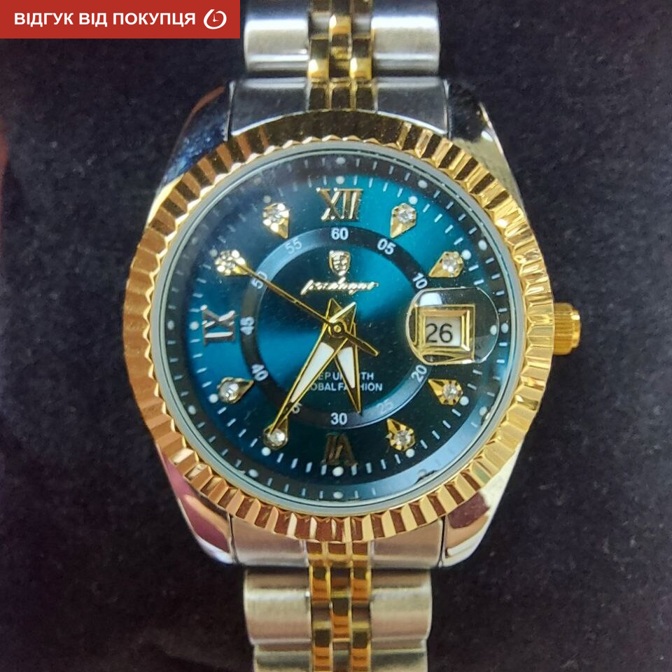 Poedagar Dublin Lady - 4