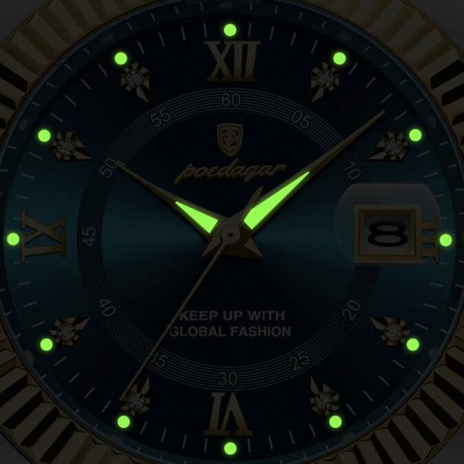 Poedagar Dublin - 10