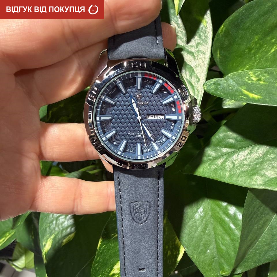 Poedagar Gambit - 11