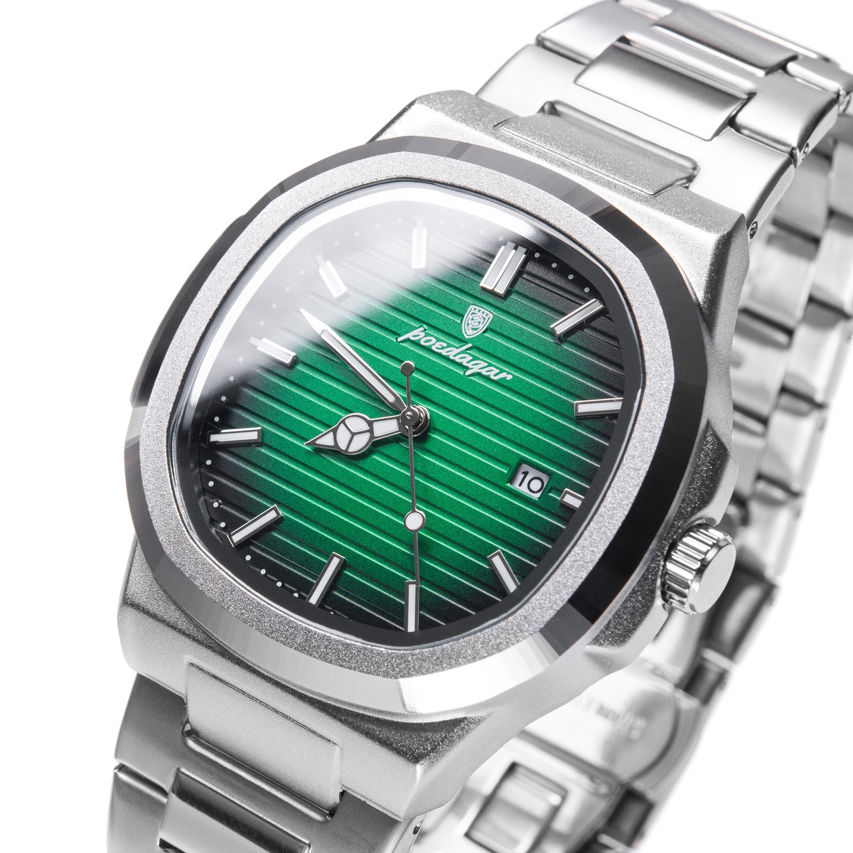 Poedagar Great Limited Couple Парний - 2