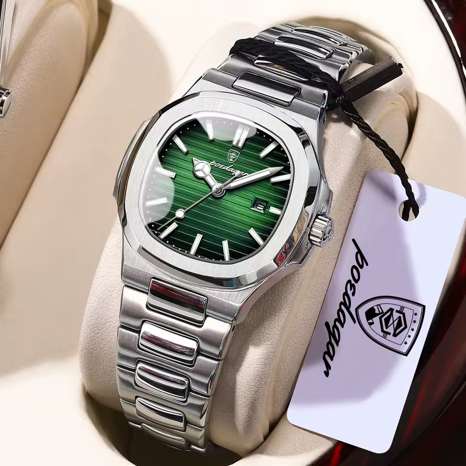 Poedagar Great Limited Couple Парний - 3