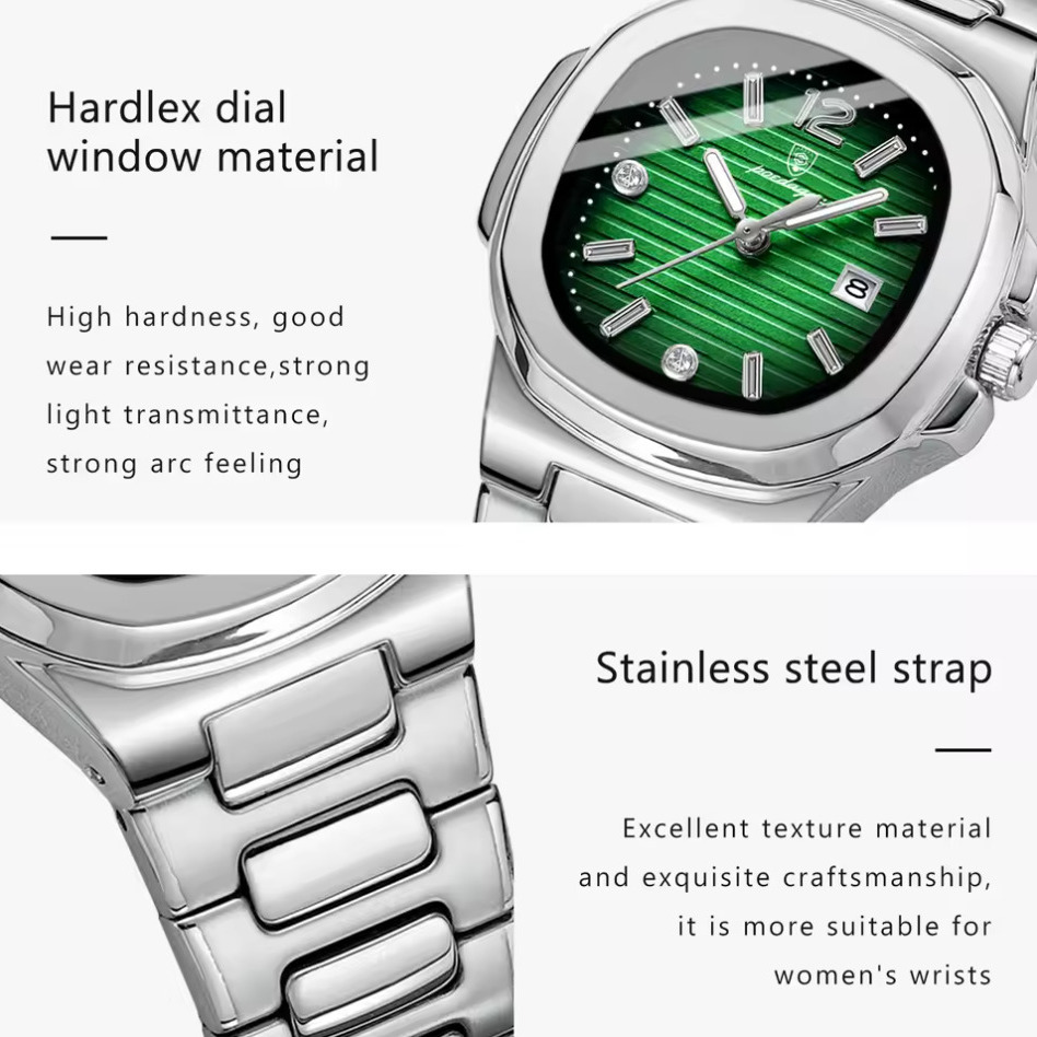 Poedagar Great Limited Lady - 3