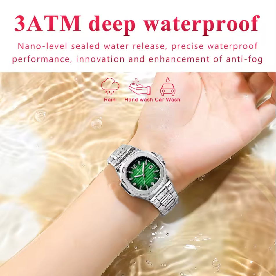 Poedagar Great Limited Lady - 4