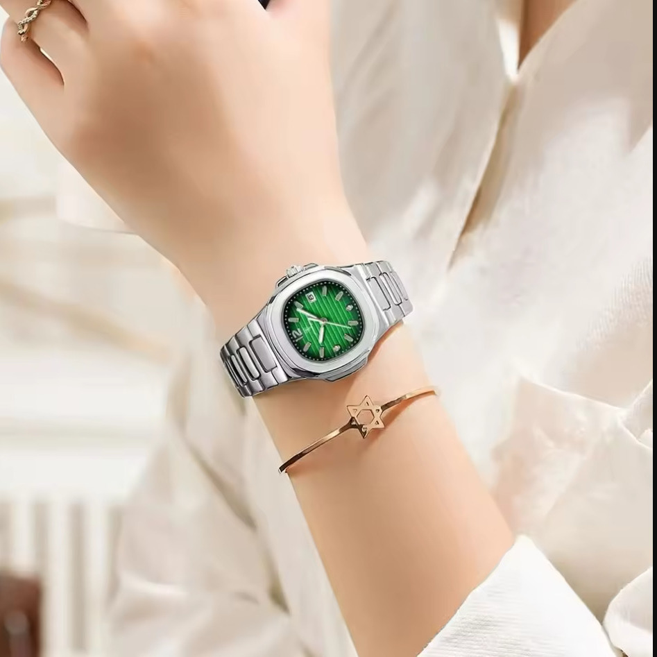 Poedagar Great Limited Lady - 6