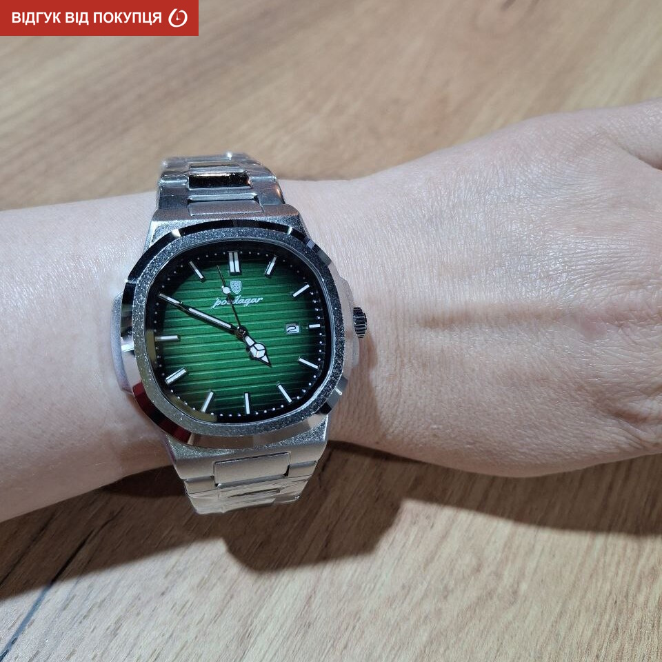 Poedagar Great Limited - 12