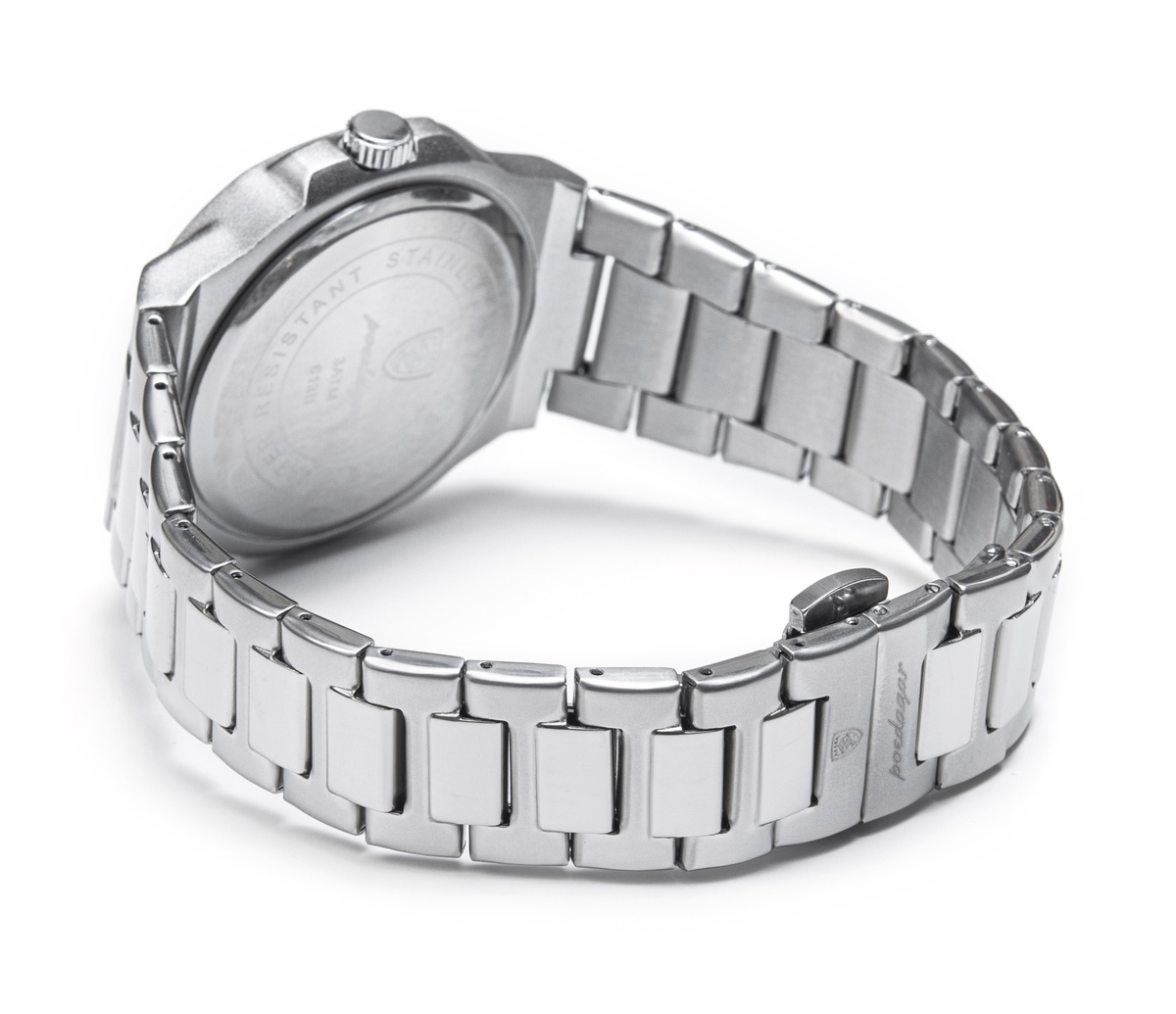 Poedagar Great Limited - 3