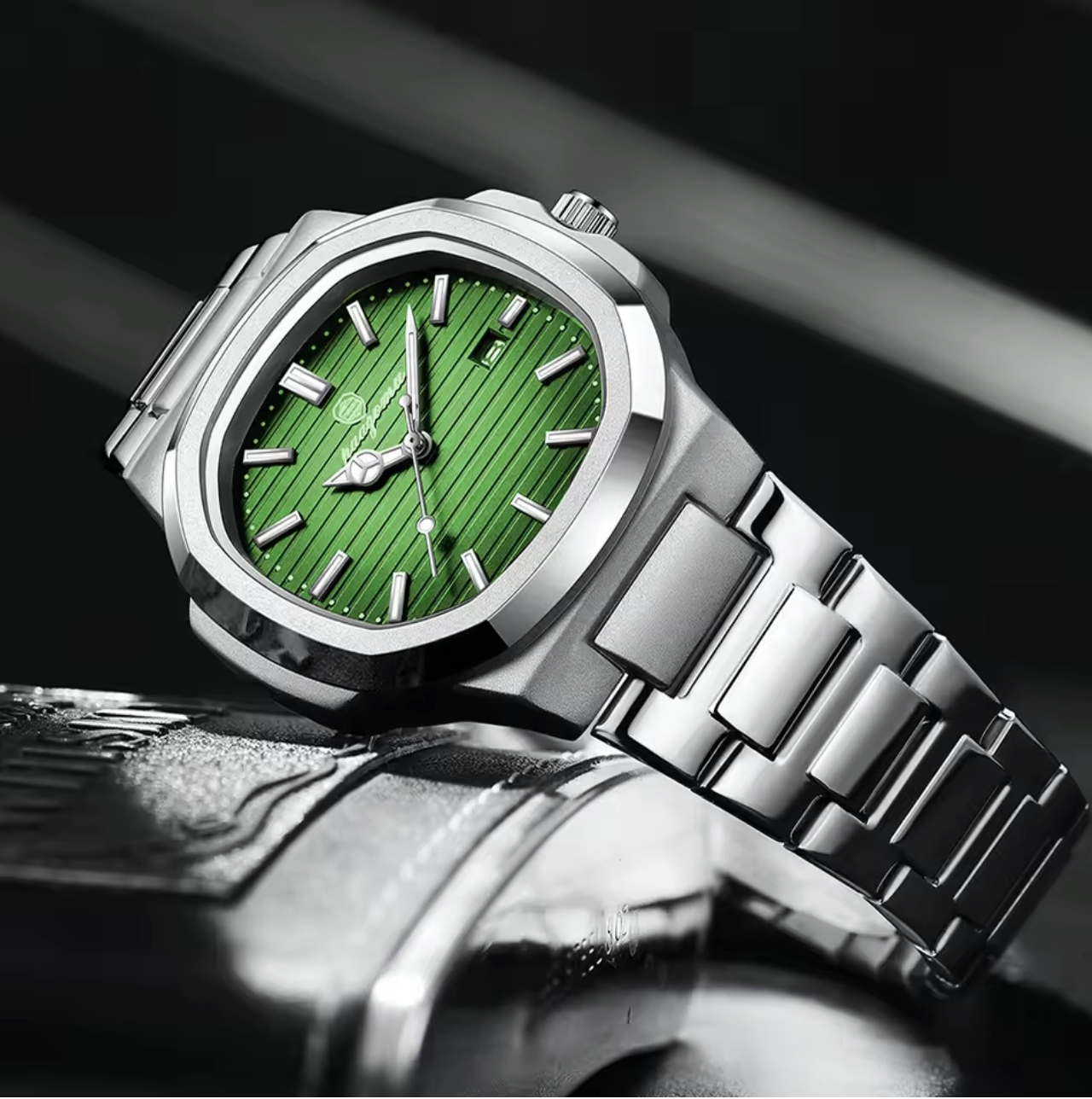 Poedagar Great Limited - 6