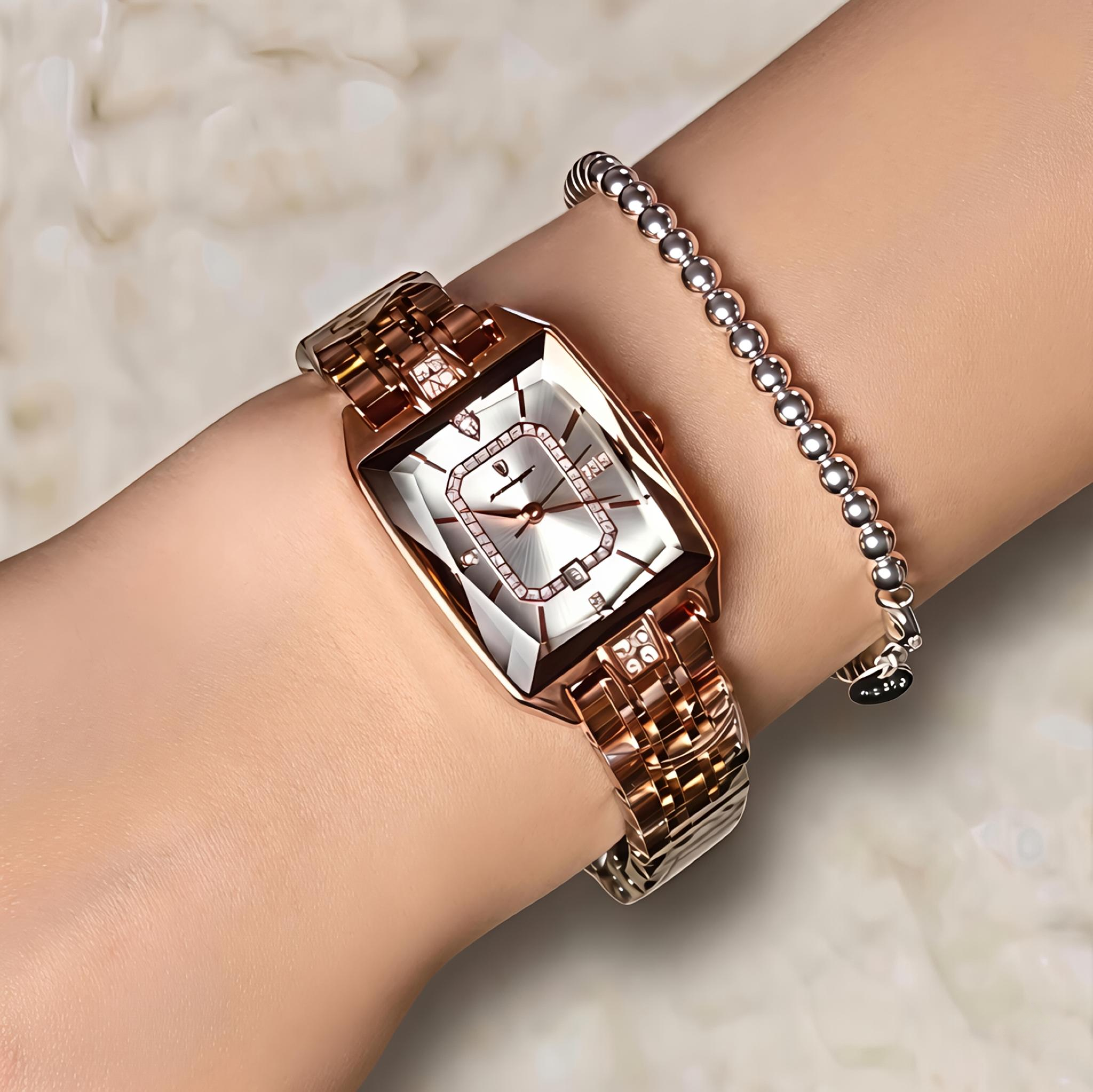 Poedagar Magic White - 2