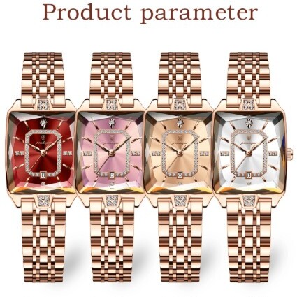 Poedagar Magic White - 3