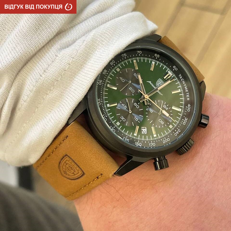 Poedagar Malaga - 12