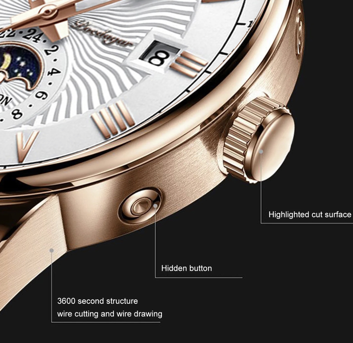 Poedagar Neptun - 10