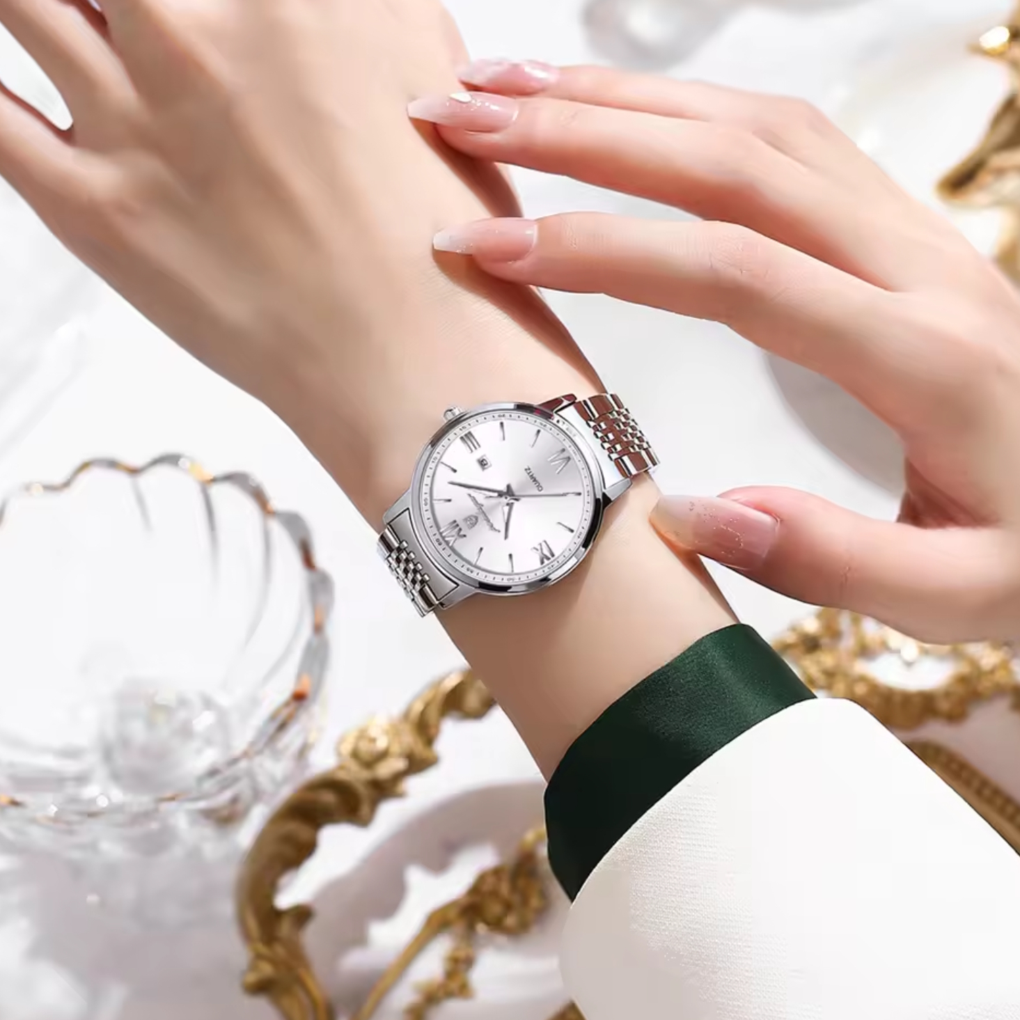 Poedagar Passion - 10