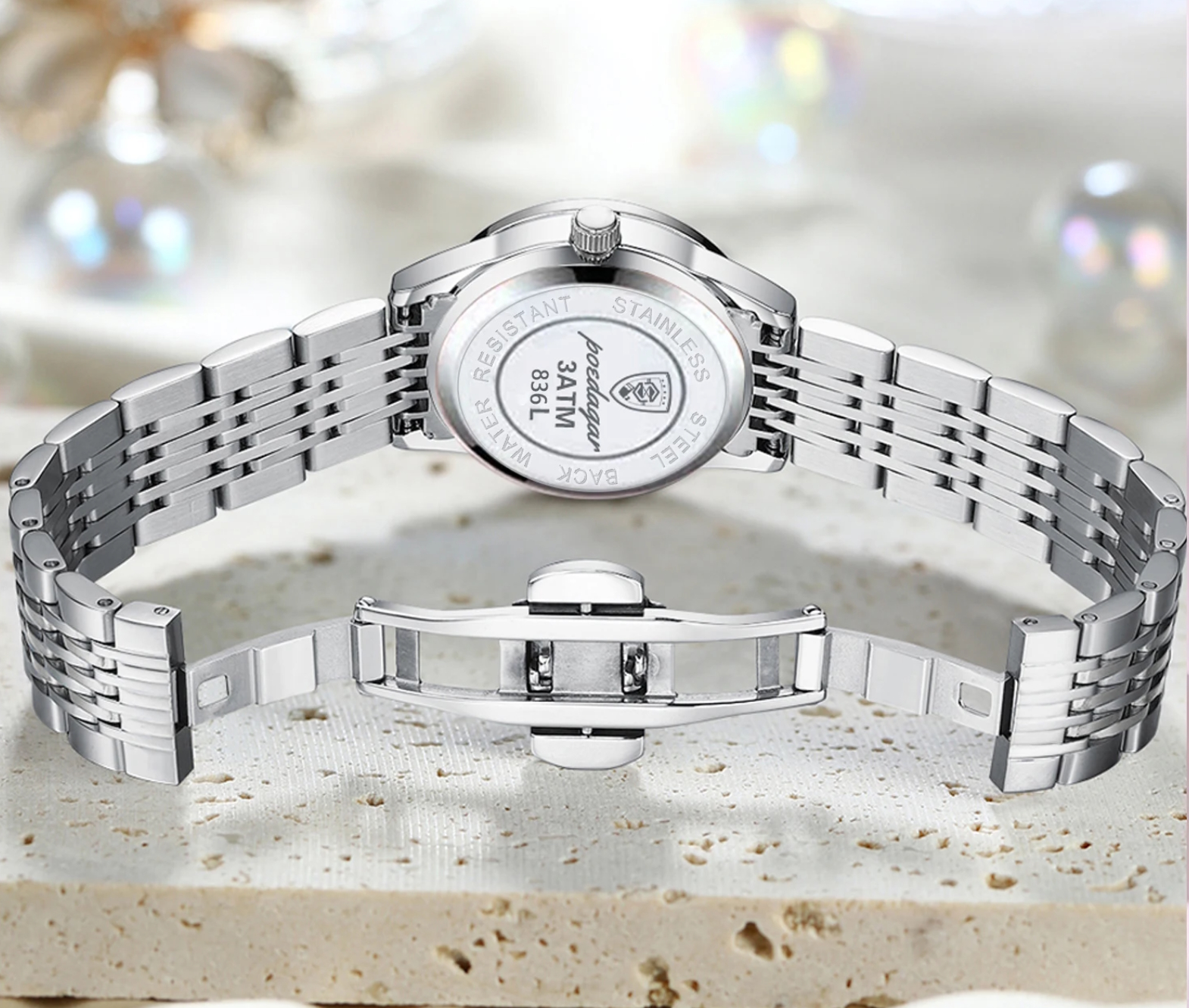 Poedagar Passion - 11