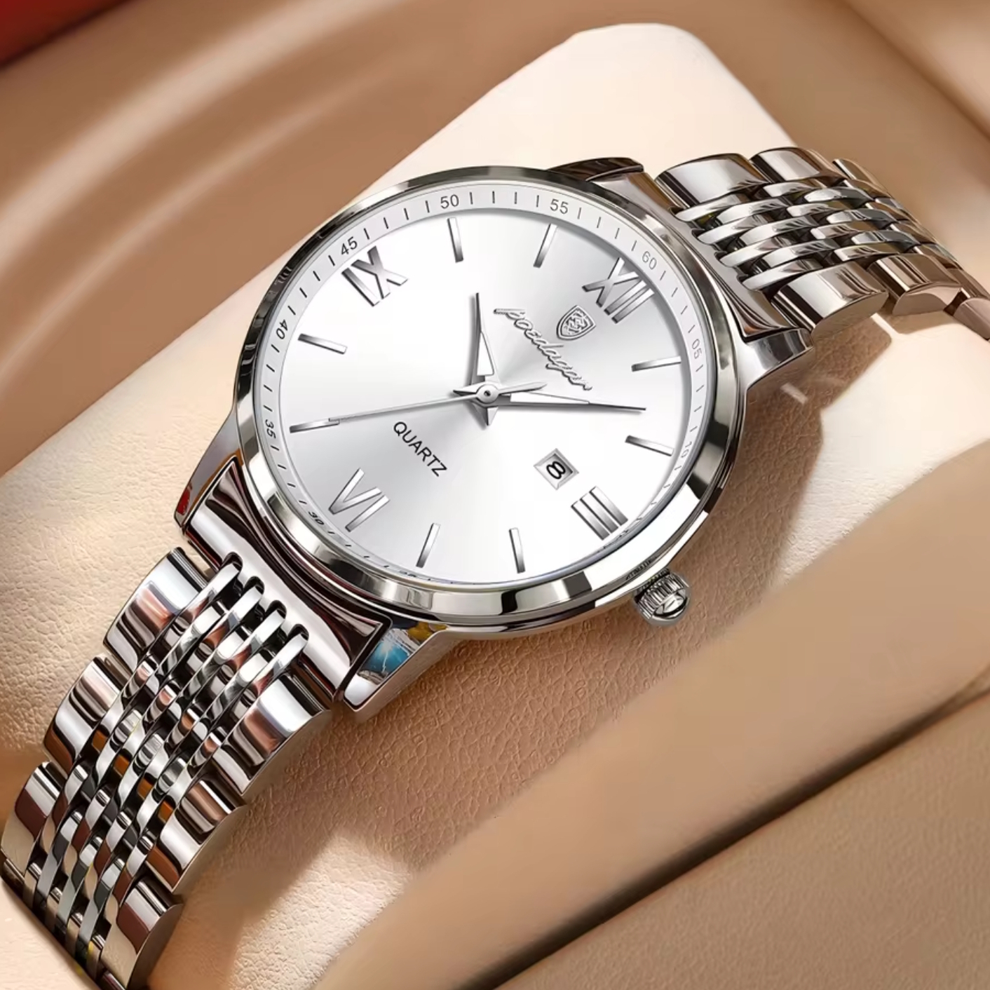 Poedagar Passion - 3