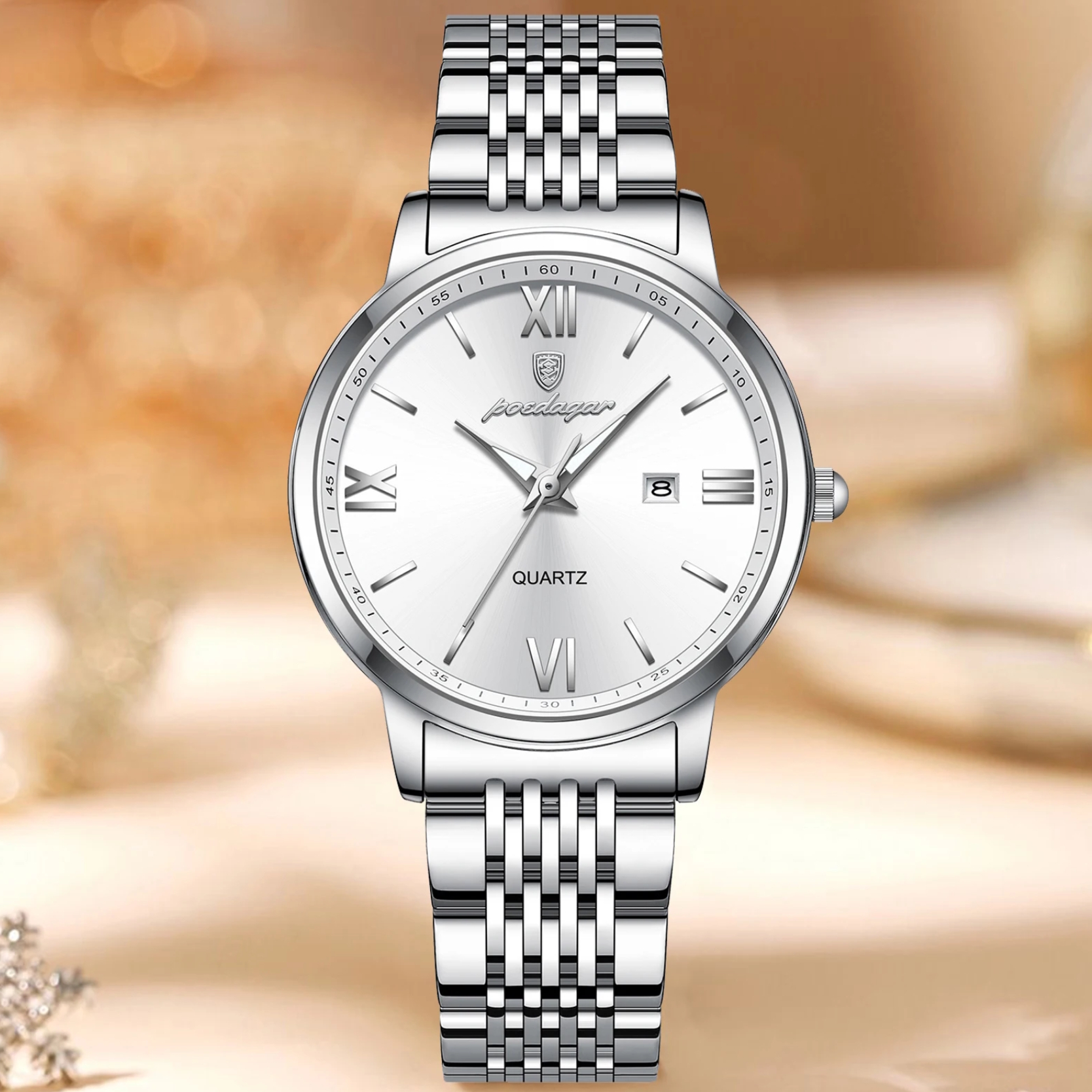 Poedagar Passion - 5