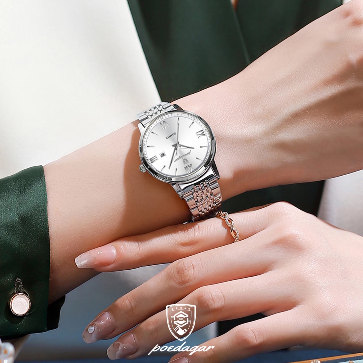 Poedagar Passion - 6