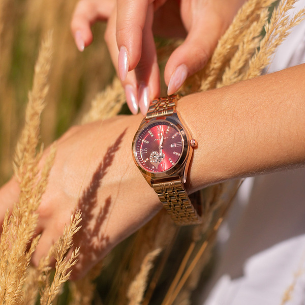 Poedagar Present - 3