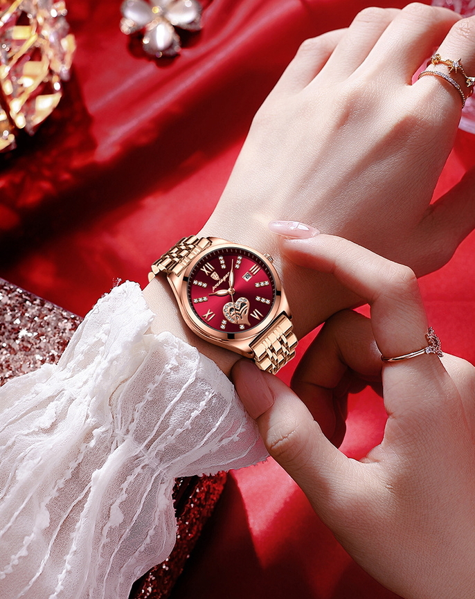 Poedagar Present - 4