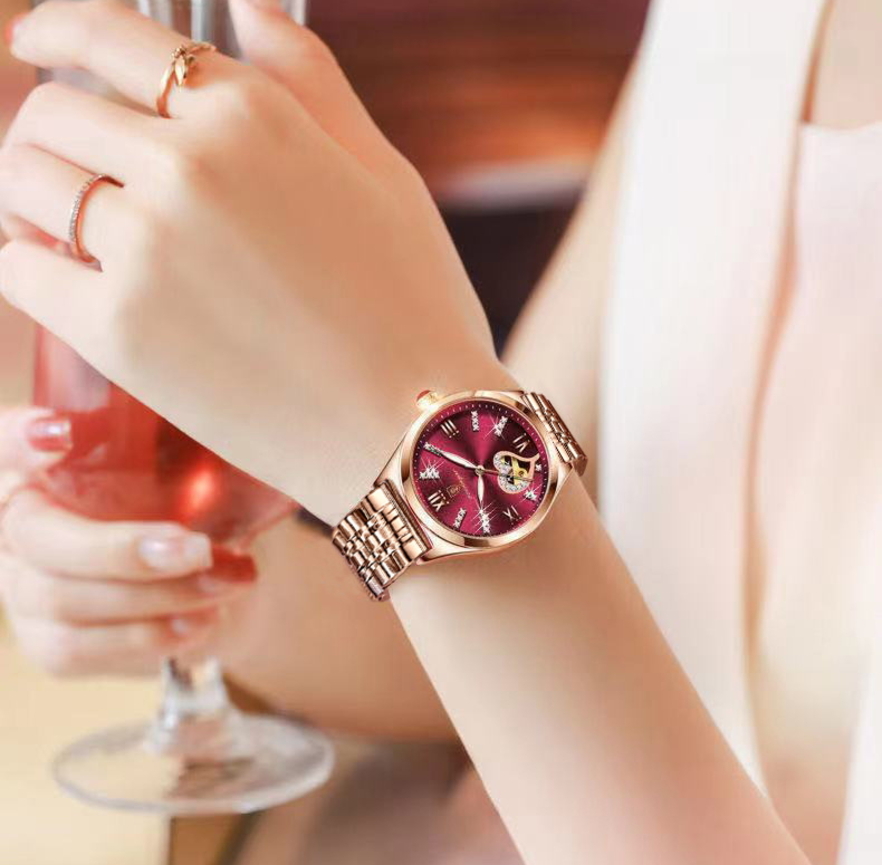 Poedagar Present - 6