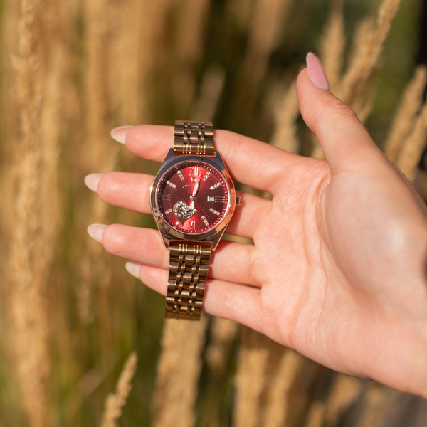 Poedagar Present - 8