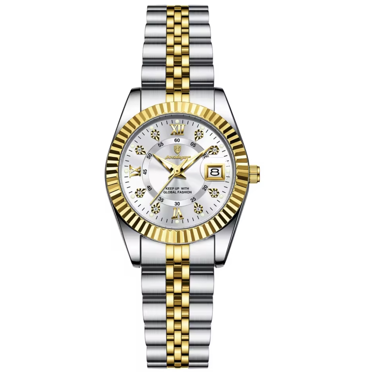 Poedagar Princess - 2