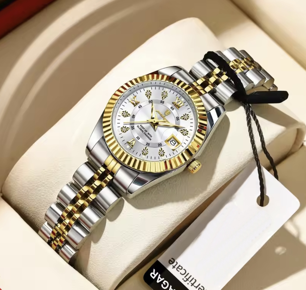 Poedagar Princess - 3