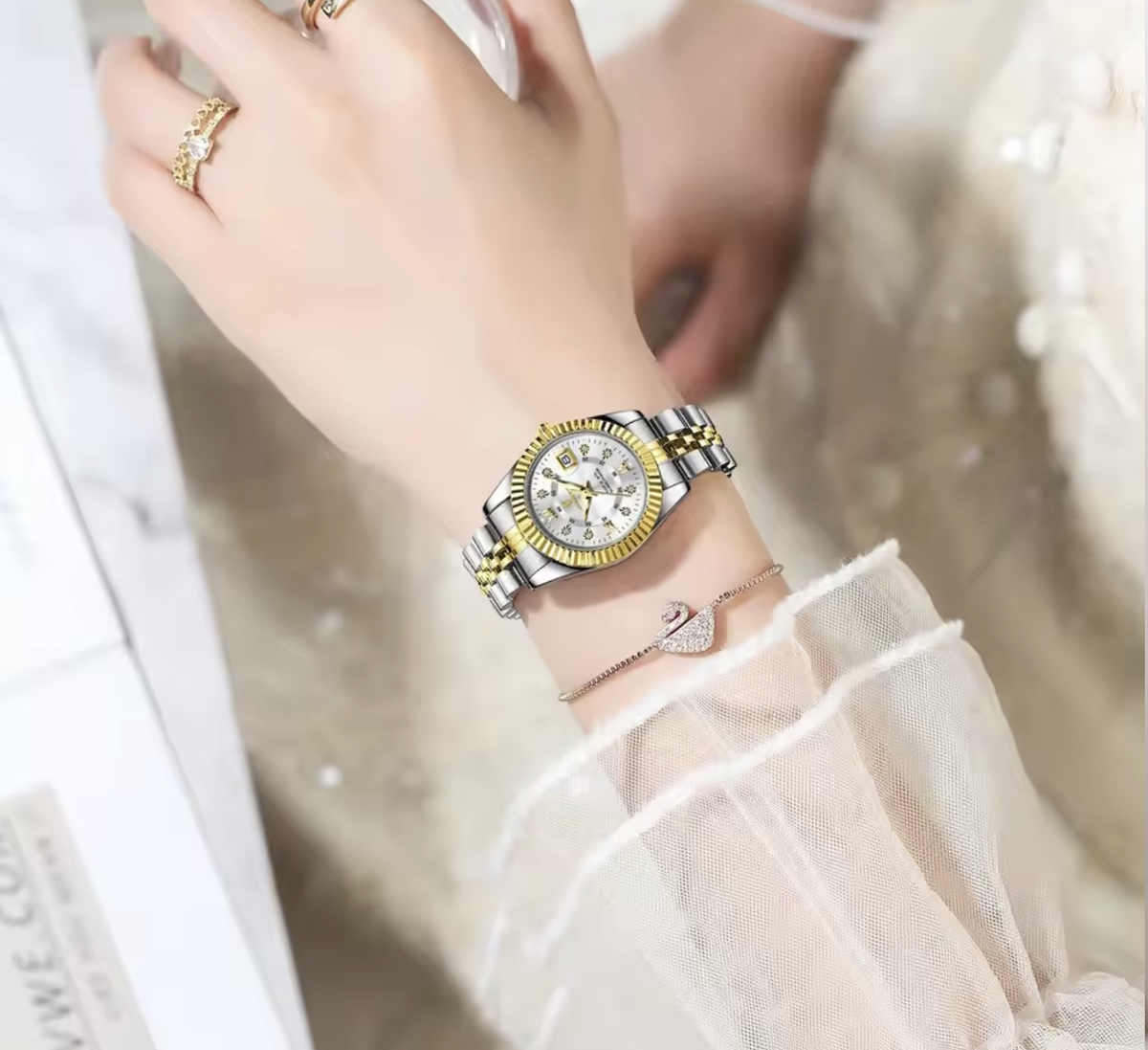 Poedagar Princess - 4