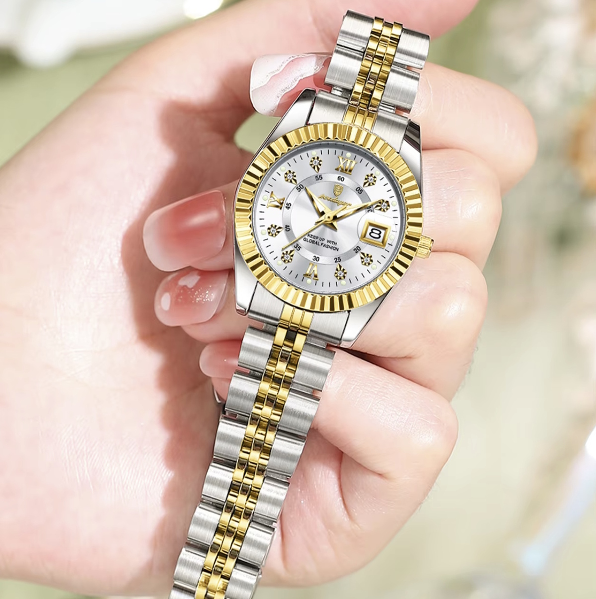 Poedagar Princess - 5