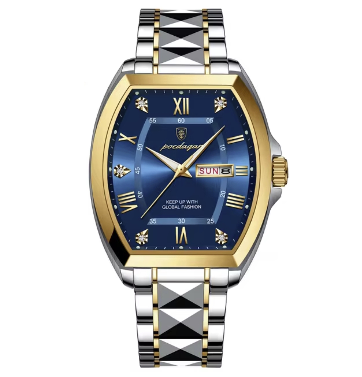 Poedagar Respublika - 2