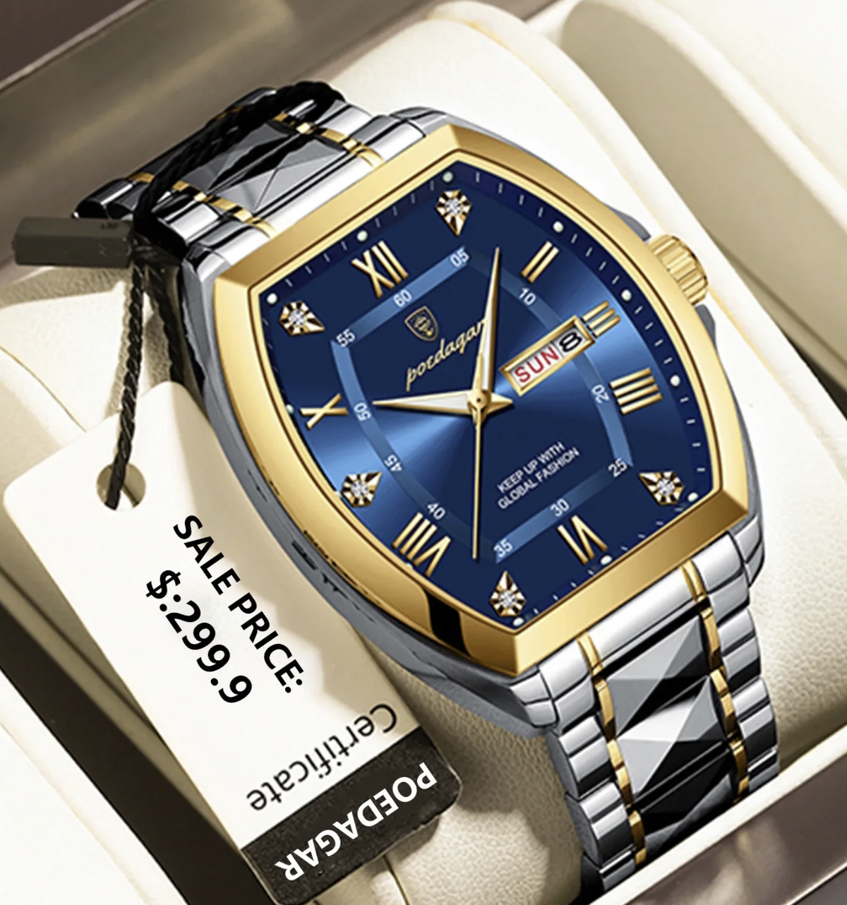 Poedagar Respublika - 6