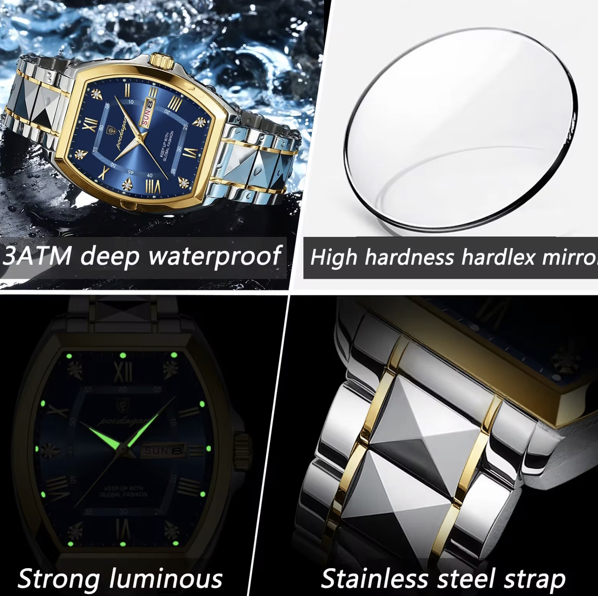 Poedagar Respublika - 7