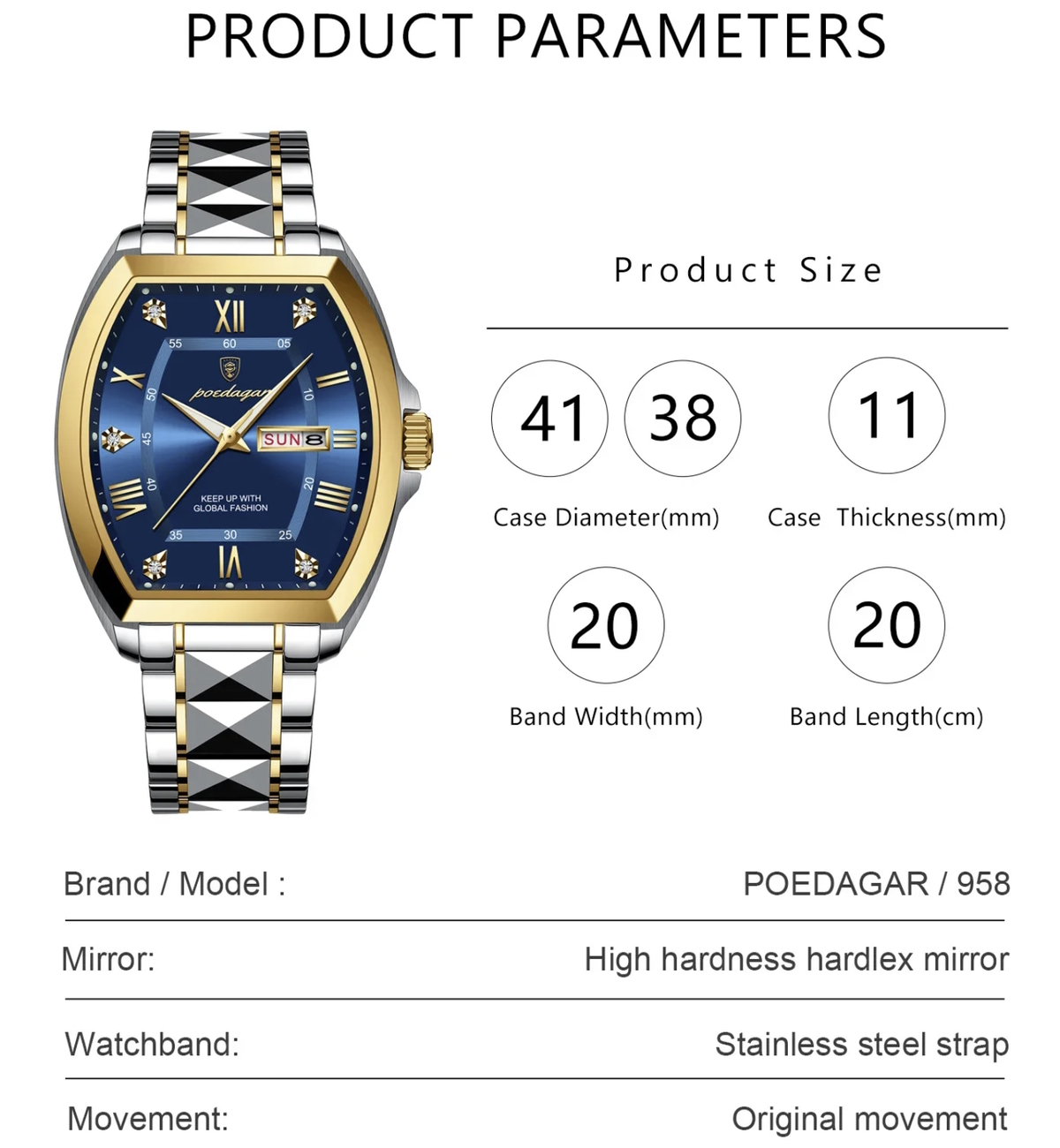 Poedagar Respublika - 8