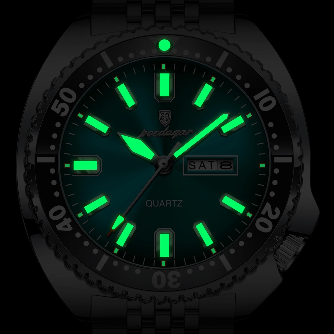 Poedagar Stanford - 10