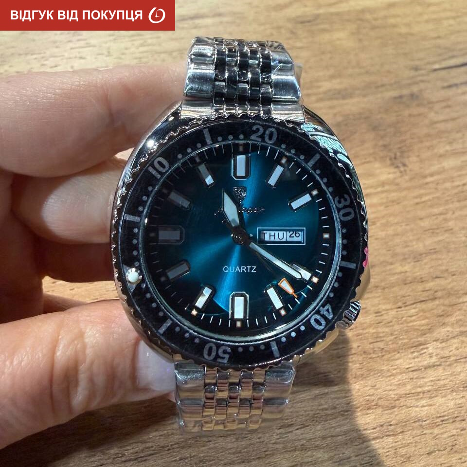 Poedagar Stanford - 11