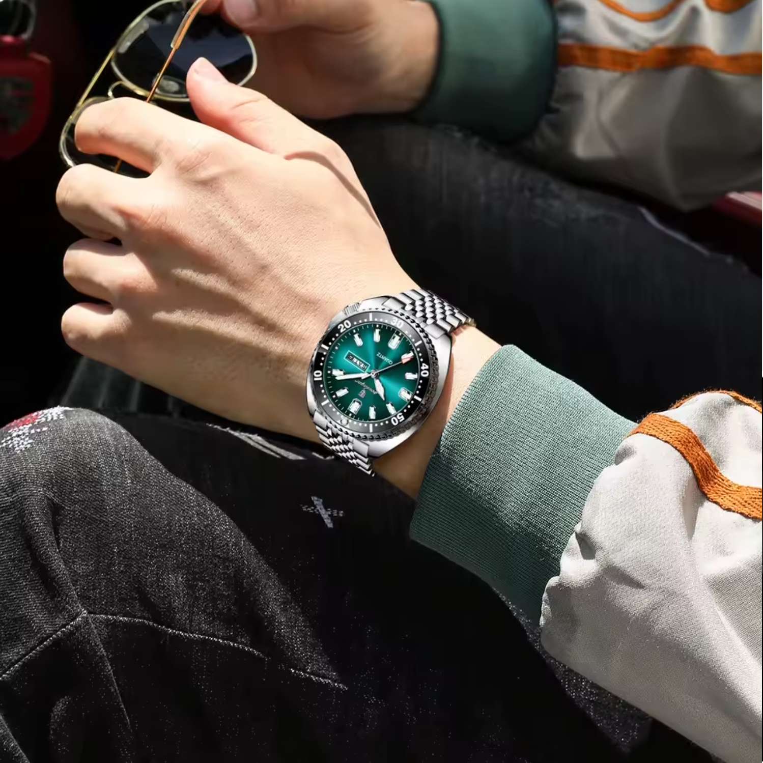 Poedagar Stanford - 4