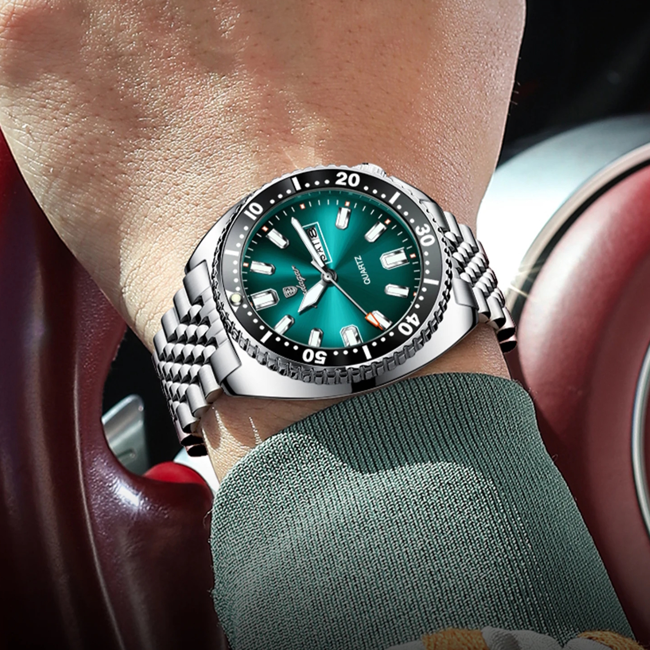 Poedagar Stanford - 5