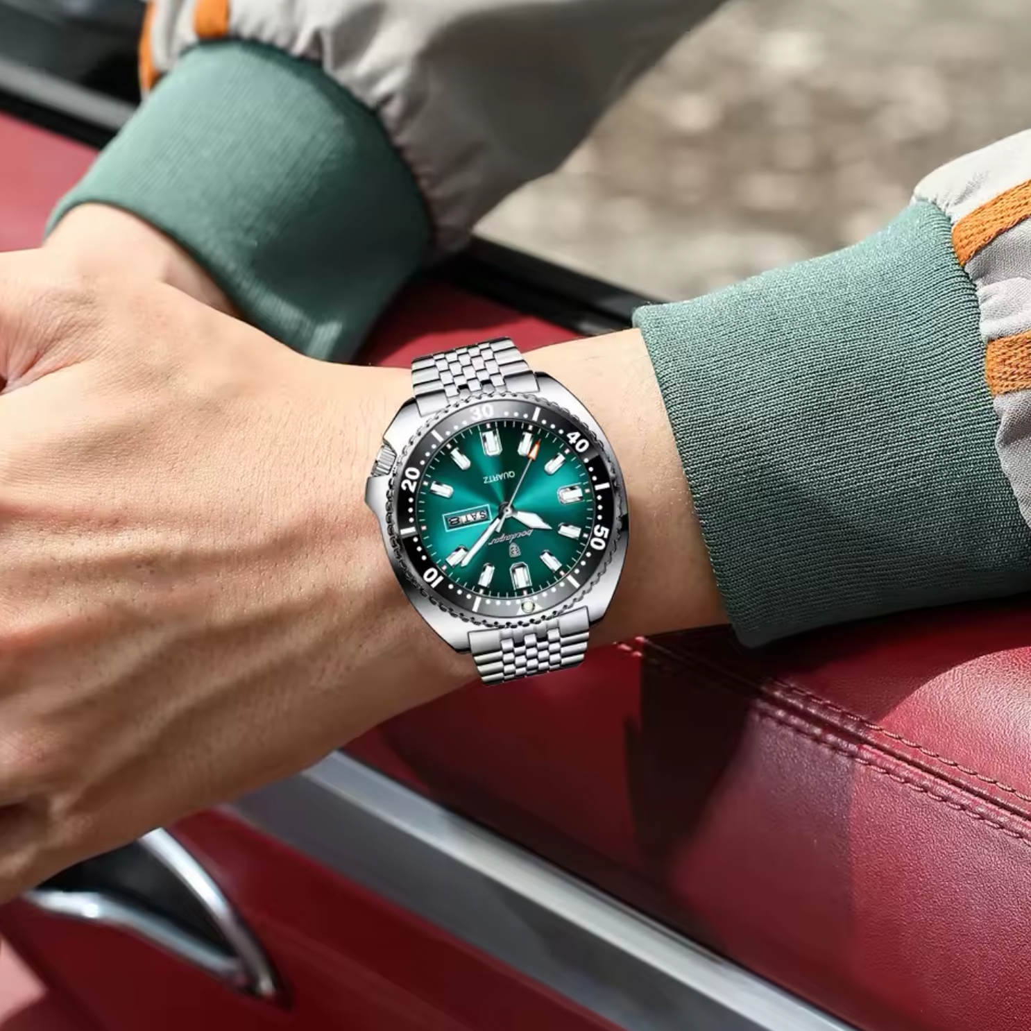 Poedagar Stanford - 6