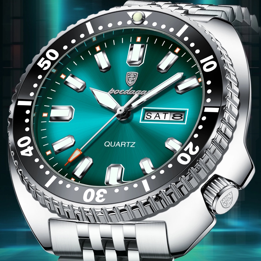 Poedagar Stanford - 7