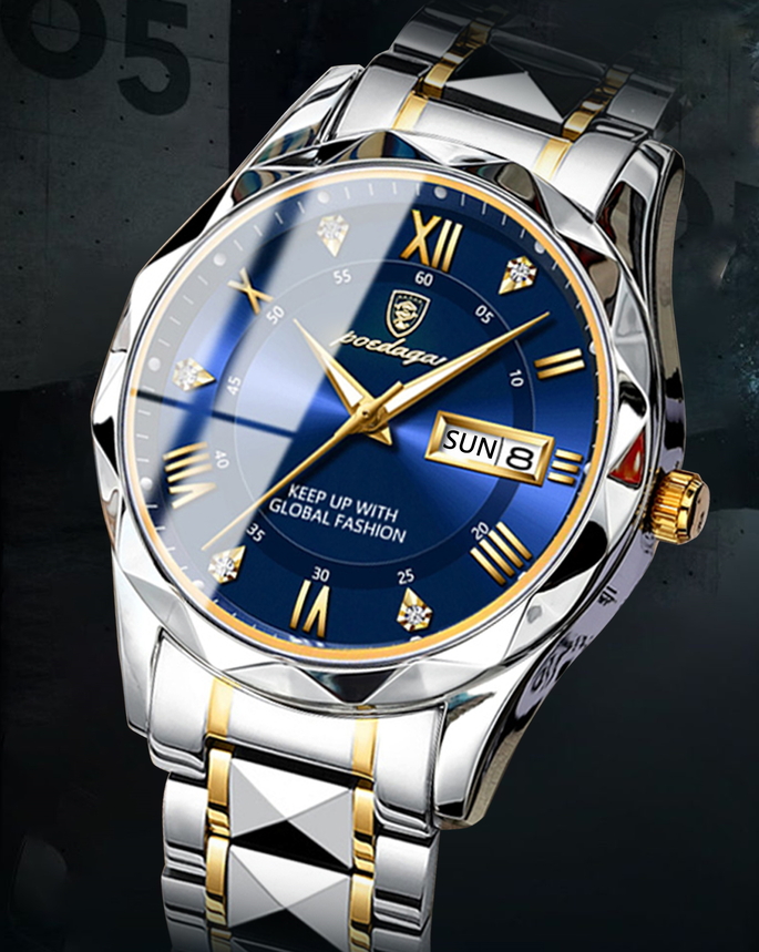 Poedagar Stava Couple Парний - 10