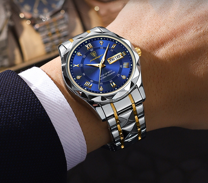 Poedagar Stava Couple Парний - 13