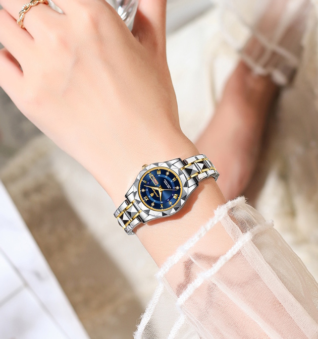 Poedagar Stava Lady - 6