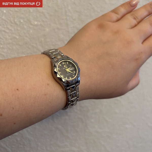 Poedagar Stava Lady - 9