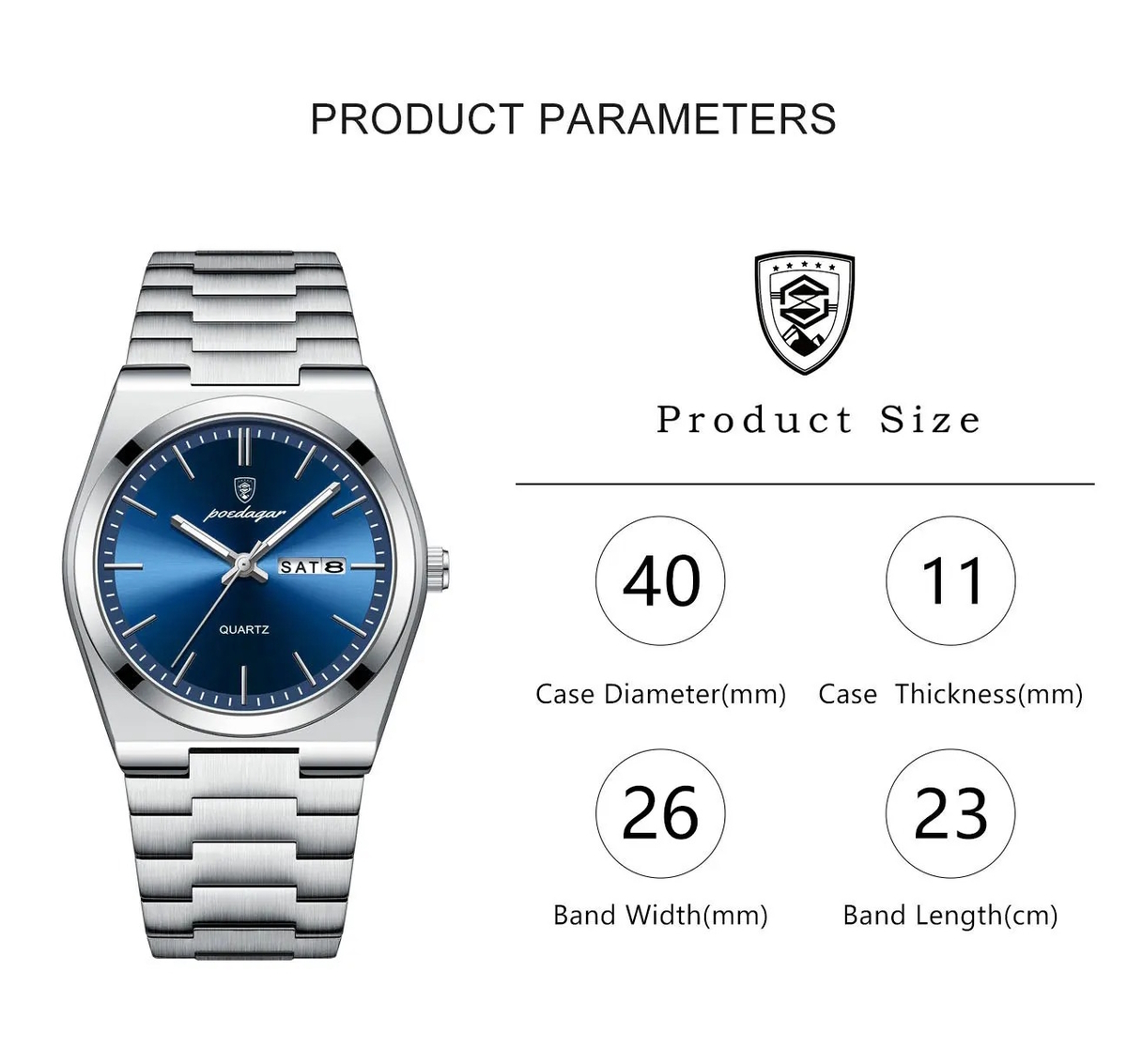 Poedagar Teodor - 10